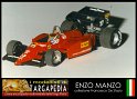 Ferrari 126 C4 F1 1984 - FDS 1.43 (1)